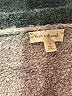 Hem & Thread Gray Cardigan Size S - photo 7