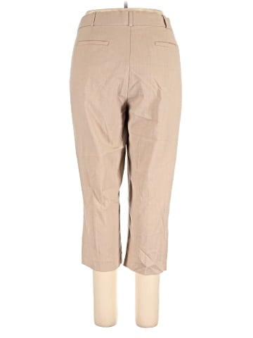 Roz & Ali Casual Pants (view 2)