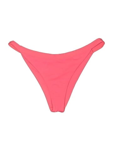 L Space Swimsuit Bottoms (view 1)