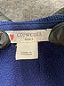 Crewcuts Solid Blue Pullover Sweater Size L (kids) - photo 3