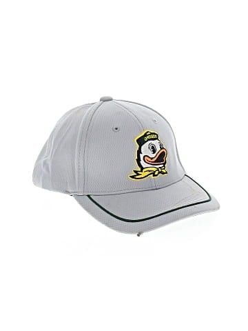 Russell Athletic Baseball Cap (view 1)