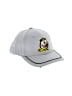 Russell Athletic Gray Baseball Cap  One size (youth) - photo 1