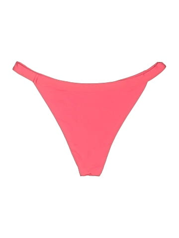 L Space Swimsuit Bottoms (view 2)