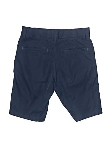 Lands' End Shorts (view 2)