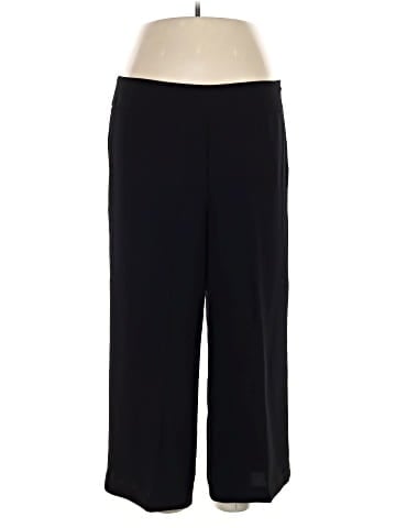 Talbots Dress Pants (view 1)