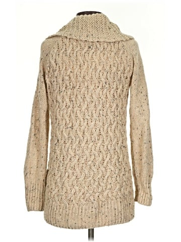 Isabella Sinclair Cardigan (view 2)