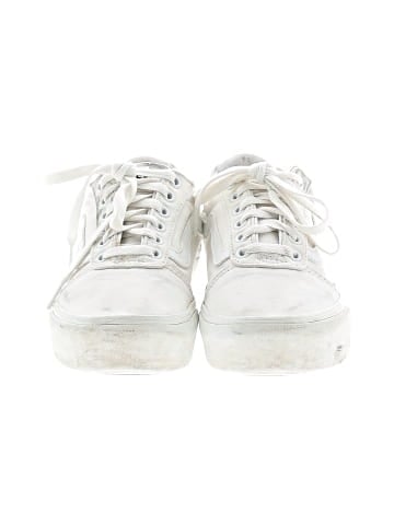 Vans Sneakers (view 2)