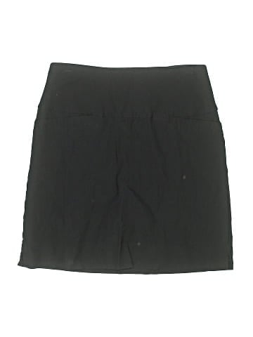 S.C. & Co. Skort (view 1)