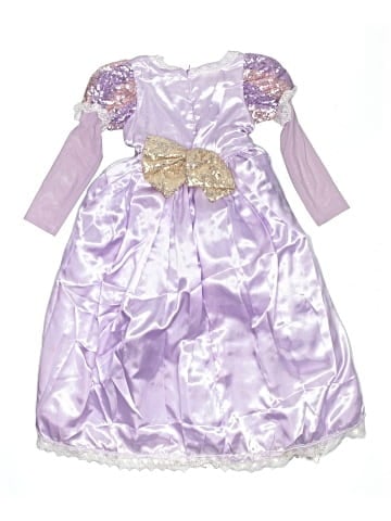 Baby Gap Dress (view 2)