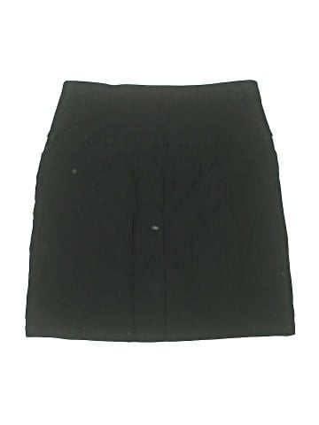 S.C. & Co. Skort (view 2)