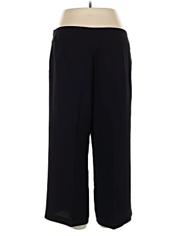 Talbots Dress Pants (view 2)