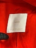 MNG Orange Blazer Size XXS - photo 6