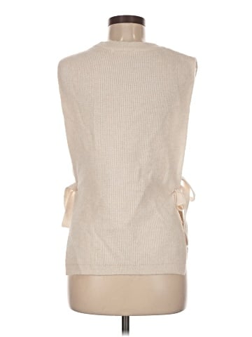 MNG Sweater Vest (view 2)