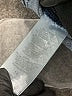 Wit & Wisdom Solid Blue Jeans Size 14 - photo 8