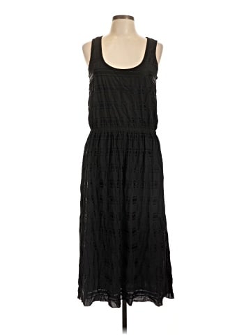 MICHAEL Michael Kors Casual Dress (view 1)
