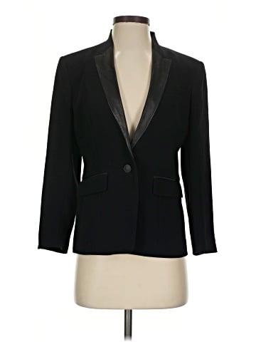 Rag & Bone Blazer (view 1)
