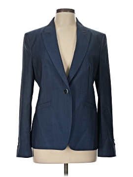 Boss By Hugo Boss Blazer