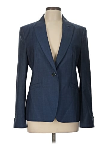 BOSS by HUGO BOSS Blazer (view 1)