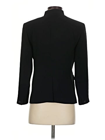 Rag & Bone Blazer (view 2)