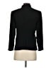 Rag & Bone Black Blazer Size 4 - photo 2