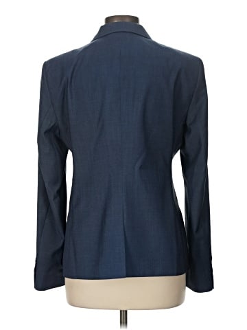 BOSS by HUGO BOSS Blazer (view 2)
