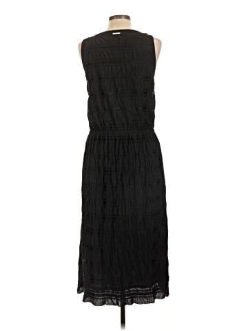 MICHAEL Michael Kors Casual Dress (view 2)