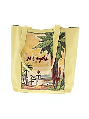 Unbranded Tote (view 1)