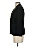Rag & Bone Black Blazer Size 4 - photo 5