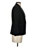Rag & Bone Black Blazer Size 4 - photo 4