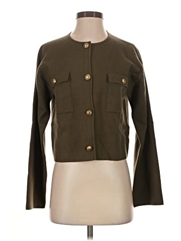 IKKS Cardigan (view 1)