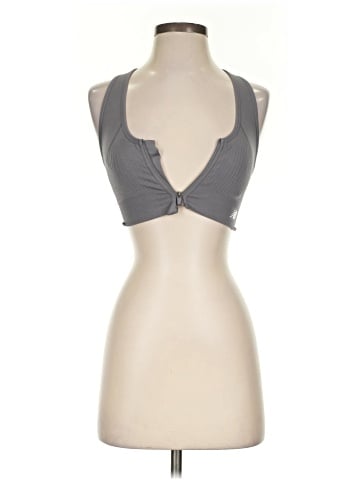 New Balance Tank Top (view 1)