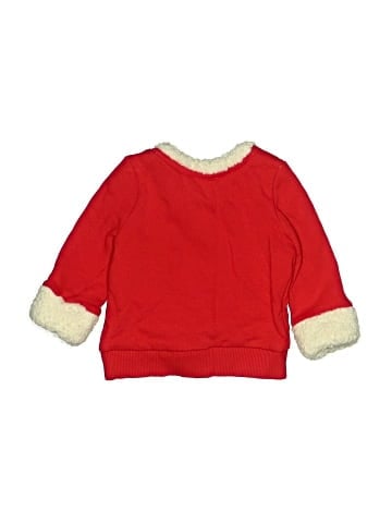 Disney Baby Sweatshirt (view 2)