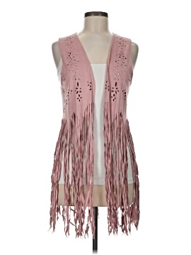 Love By Design Cardigan