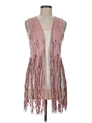 Love By Design Cardigan (view 1)
