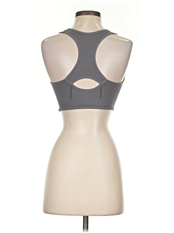 New Balance Tank Top (view 2)