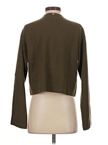 IKKS Cardigan (view 2)