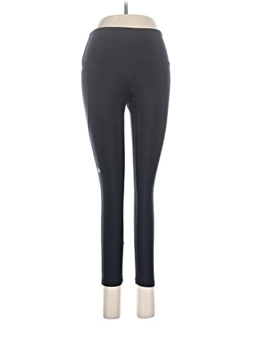 Under Armour Active Pants (view 1)