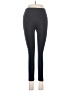 Under Armour Solid Gray Active Pants Size M - photo 1