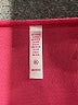 Assorted Brands Pink Cocktail Dress Size XL - photo 7