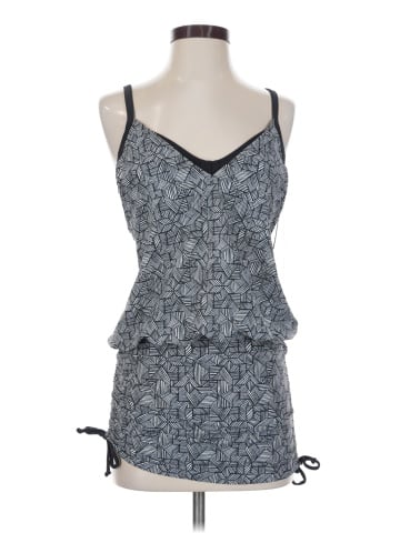 Athleta Swimsuit Top (view 1)