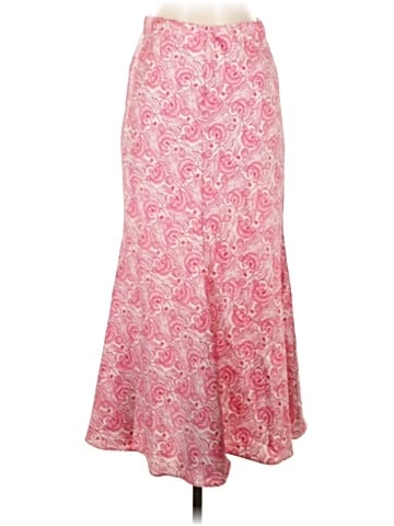 J.Crew Formal Skirt (view 1)