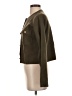 IKKS Brown Cardigan Size S - photo 5