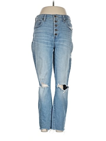 Lucky Brand Jeans (view 1)