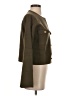 IKKS Brown Cardigan Size S - photo 4