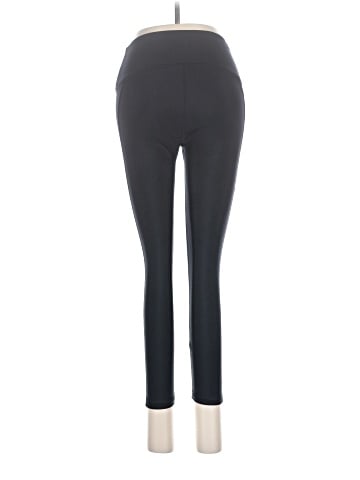 Under Armour Active Pants (view 2)