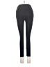 Under Armour Solid Gray Active Pants Size M - photo 2