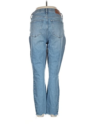 Lucky Brand Jeans (view 2)
