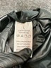 Unbranded Black Active Pants Size L - photo 7