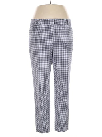 Talbots Dress Pants (view 1)