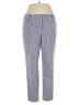 Talbots Houndstooth Gray Dress Pants Size 16 - photo 1